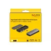 SSD enclosure DeLOCK USB 3.2 Gen 2 PlayStation5 Photo 5