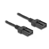 DeLOCK HDMI Automotive cable HDMI-E male to HDMI-E male Photo 2
