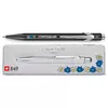 header-product