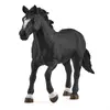 Игрушечная фигурка Schleich FARM WORLD Ковбойка на соревнованиях Photo 11