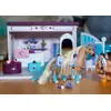 Horse Pop-Up Boutique Schleich Sofia’s Beauties Photo 3