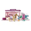 Horse Pop-Up Boutique Schleich Sofia’s Beauties Photo 5