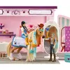 Horse Pop-Up Boutique Schleich Sofia’s Beauties Photo 6