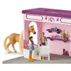 Horse Pop-Up Boutique Schleich Sofia’s Beauties Photo 7