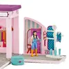 Horse Pop-Up Boutique Schleich Sofia’s Beauties Photo 8