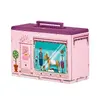 Horse Pop-Up Boutique Schleich Sofia’s Beauties Photo 9