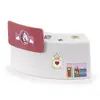 Horse Pop-Up Boutique Schleich Sofia’s Beauties Photo 12