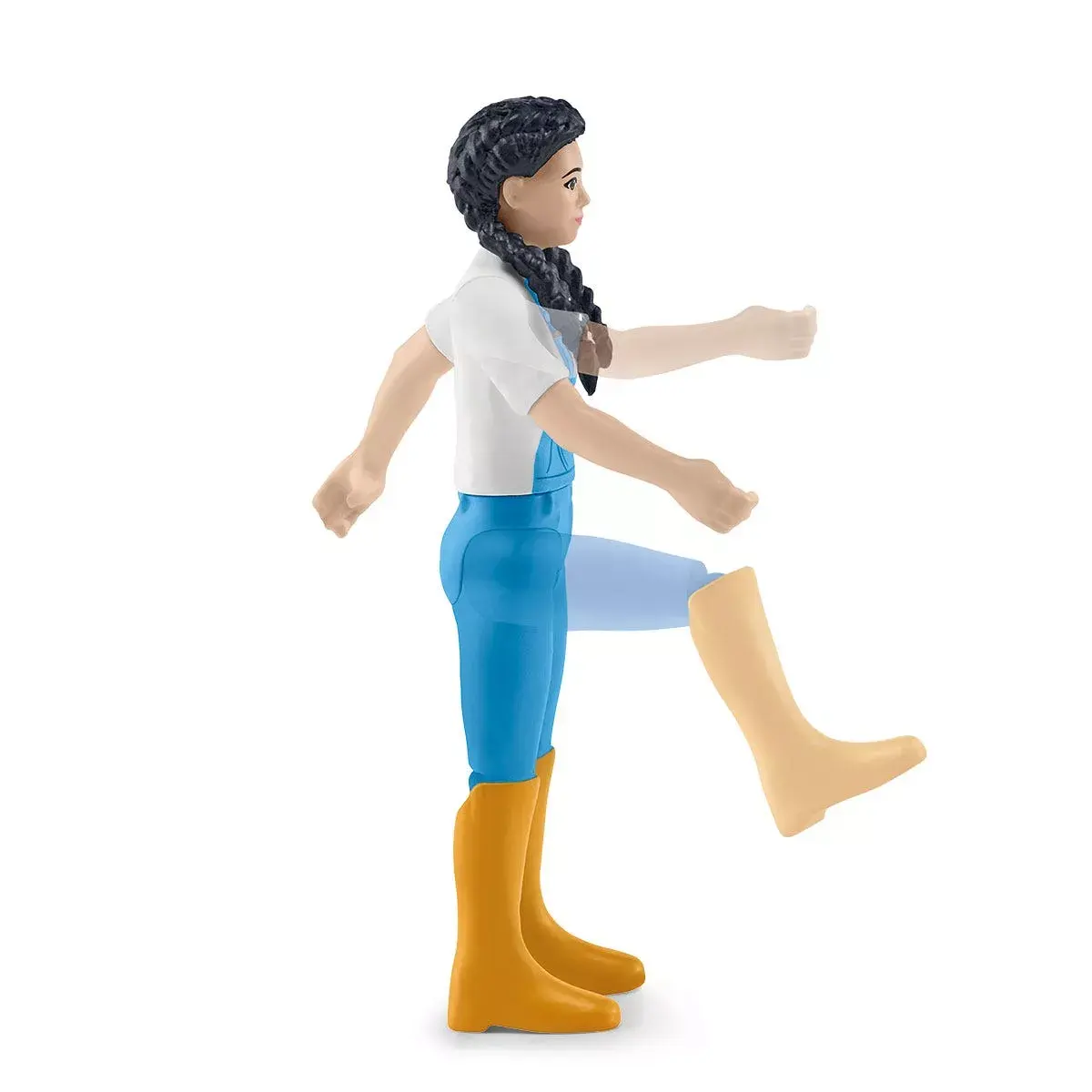 Horse Pop-Up Boutique Schleich Sofia’s Beauties Photo 14