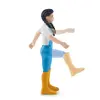 Horse Pop-Up Boutique Schleich Sofia’s Beauties Photo 14