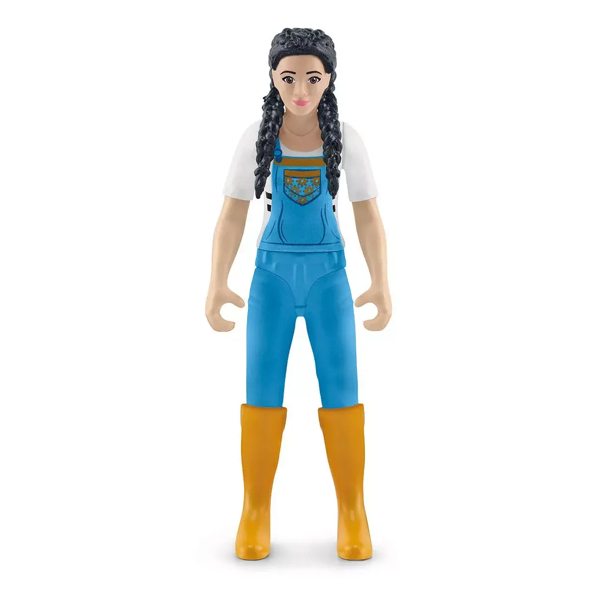 Horse Pop-Up Boutique Schleich Sofia’s Beauties Photo 15
