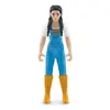Horse Pop-Up Boutique Schleich Sofia’s Beauties Photo 15