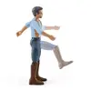 Horse Pop-Up Boutique Schleich Sofia’s Beauties Photo 16