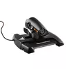 Motion controller Thrustmaster TWCS Throttle Photo 2