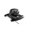 Motion controller Thrustmaster TWCS Throttle Photo 3