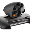 Motion controller Thrustmaster TWCS Throttle Photo 4