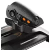 Motion controller Thrustmaster TWCS Throttle Photo 5