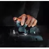 Motion controller Thrustmaster TWCS Throttle Photo 6