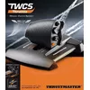 Motion controller Thrustmaster TWCS Throttle Photo 7