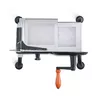 Ручная ломтерезка Graef H92 Photo 2