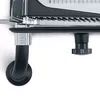 Ручная ломтерезка Graef H92 Photo 4