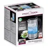 ProfiCook PC-WKS 1229 G electric kettle 1 L Photo 3