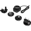 AV pārraidītājs Vision TC-HDMIIPTX/3 Photo 2