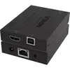 AV ресивер Vision HDMI-over-IP Receiver Photo 3