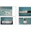 header-product