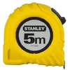 Tape measure Stanley Global Tape 0-30-497 Photo 2