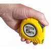 Tape measure Stanley Global Tape 0-30-497 Photo 3