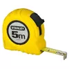 Tape measure Stanley Global Tape 0-30-497 Photo 4