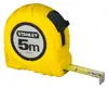 Tape measure Stanley Global Tape 0-30-497 Photo 5