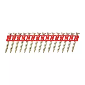 Принадлежность для степлера DeWALT DCN8903013 1000 гвоздей 1.3 см