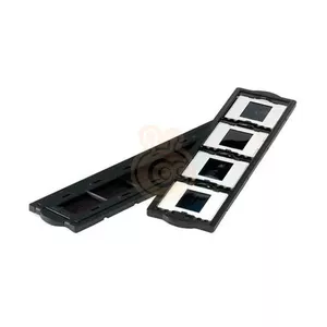 Plustek Z-0038 printer kit Plustek Z-0038 Compatibility with OpticFilm 7200 Series