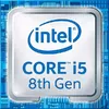 INTEL BX80684I58600 Photo 5