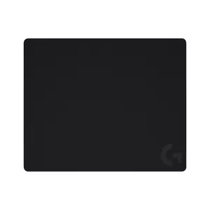 Mouse Pad Logitech G G440