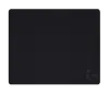 Peles paliktnis Logitech G G440 Photo 2