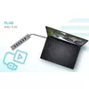 i-tec USB-C Charging Metal HUB 7 Port Photo 11
