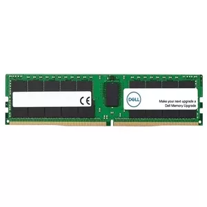 Memory Module DELL DDR4 32GB 3200MHz