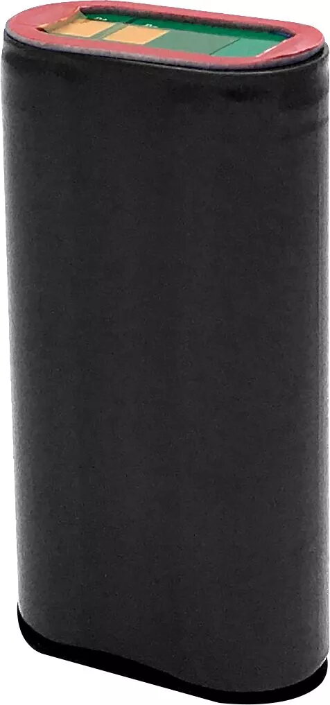 Portable Device Batteries