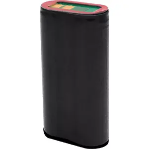 Handheld Mobile Computer Accessory Capture CA-MTAC-5200-PB 5200 mAh