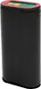 Capture CA-MTAC-5200-PB Pistol Grip Battery Photo 2