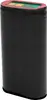 Capture CA-MTAC-5200-PB Pistol Grip Battery Photo 3