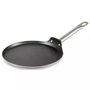 Tescoma GRANDCHEF Pancake Pan 26 cm Induction Compatible