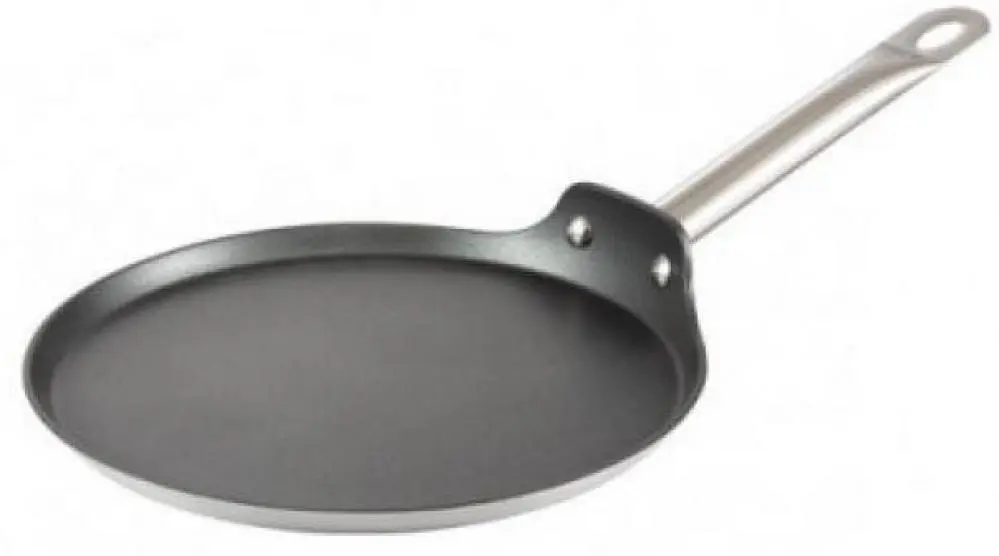 Tescoma GRANDCHEF pankūku panna 26 cm