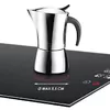 Moka pot Tescoma Monte Carlo 0.14 L Photo 3