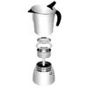 Moka pot Tescoma Monte Carlo 0.14 L Photo 5