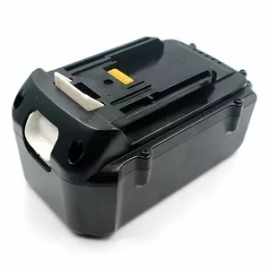Battery for power tools extra digital Makita BL3626 36V 3.0Ah Li-ion