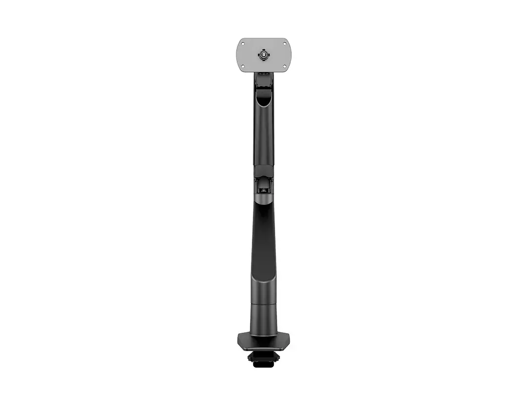 Multibrackets M Gāzes pacelšanas roka Samsung G9 Viena Melna Photo 2