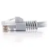 C2G 5m Cat5e Booted UTP Network Patch Cable Photo 6
